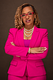 Image of Andrea Waugh