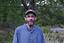 Image of Robert Prieto