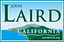 Image of John Laird