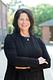 Image of Colleen Crudele
