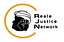 Image of Reale Justice Network RJN