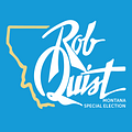 Image of Rob Quist