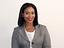 Image of Monica Arrington
