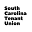 Image of SC Tenant Union