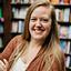 Image of Jill Deneau
