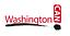 Image of Washington CAN Foundation