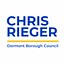 Image of Chris Rieger