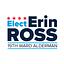 Image of Erin Ross
