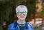 Image of Mary Mosley