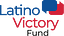Image of Latino Victory Fund Texas