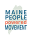 Image of Maine People Powered Movement