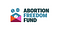 Image of Abortion Freedom Fund