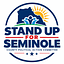Image of Stand Up For Seminole