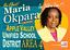 Image of Maria Okpara