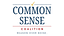 Image of Common Sense Coalition (State)