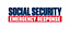 Image of Social Security Emergency Response PAC