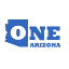 Image of One Arizona