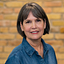 Image of Betty McCollum