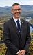 Image of Homar Gomez