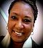 Image of Carole Davenport