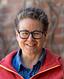 Image of Stacey Bartholomew