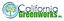 Image of California Greenworks, Inc