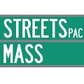 Image of StreetsPAC MASS Independent Expenditure Political Action Committee