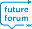 Image of Future Forum PAC