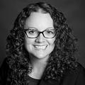 Image of Kara Eastman