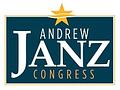 Image of Andrew Janz