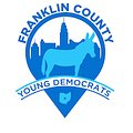 Image of Franklin County Young Democrats PAC (OH)