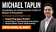 Image of Michael Taplin