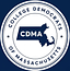 Image of College Democrats of Massachusetts