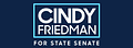 Image of Cindy Friedman