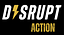 Image of Disrupt Action