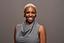 Image of Tanisha Manning