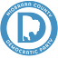 Image of Niobrara Democratic Party Central Committee (WY)