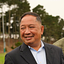 Image of Tony Bayudan