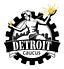 Image of Detroit Caucus PAC