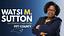 Image of Watsi Sutton