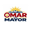 Image of Omar Montgomery