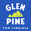 Image of Glen Pine