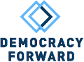 Image of Democracy Forward