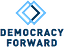 Image of Democracy Forward