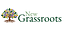 Image of New Grassroots
