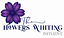 Image of The Flowers Whiting Initiative