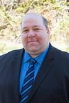 Image of Paul Feeney