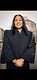 Image of Nichelle Johnson