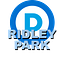 Image of Ridley Park Democratic Committee (PA)