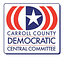 Image of Carroll County Democratic Central Committee (MD)